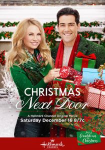 Рождество по соседству 2017 скачать торрентом