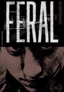 Одичавшая 2019 скачать торрентом