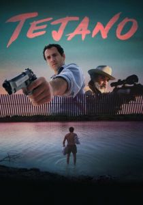 Техасец 2018 скачать торрентом