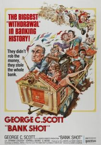 Верный шанс 1974 скачать торрентом