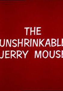 Джерри не позволит обижать малыша 1964 скачать торрентом
