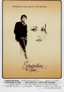 Где-то во времени 1980 скачать торрентом