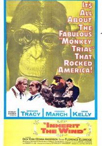 Пожнешь бурю 1960 скачать торрент