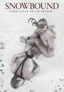 Занесенные снегом 2017 скачать торрентом