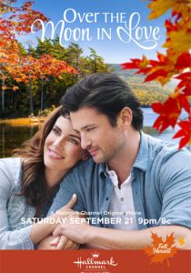 На седьмом небе от любви 2019 скачать торрентом