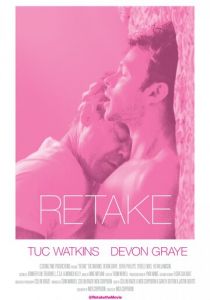 Поездка в прошлое 2016 скачать торрентом