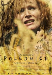 Полдень 2016 скачать торрентом