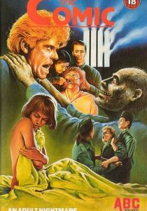 Комик 1985 скачать торрентом