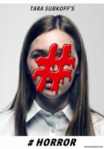 #Хоррор 2015 скачать торрент