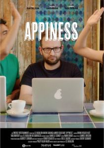 Appiness 2018 скачать торрентом
