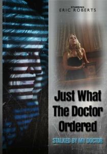 То, что доктор прописал 2021 скачать торрентом