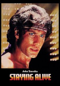 Остаться в живых 1983 скачать торрент