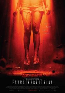 Пришельцы 2014 скачать торрентом