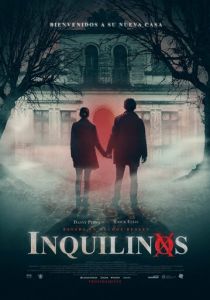 Квартиранты 2018 скачать торрентом