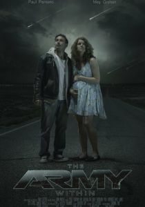 Армия внутри 2014 скачать торрент