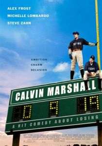 Кельвин Маршалл 2009 скачать торрент