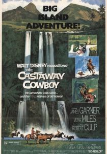 Ковбой издалека 1974 скачать торрент