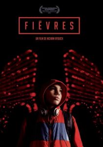 Лихорадка 2013 скачать торрентом