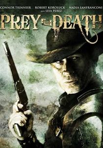 Охота за мертвецом 2015 скачать торрент