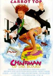 Глава правления 1998 скачать торрент