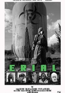 Взорванная пустошь 2016 скачать торрентом