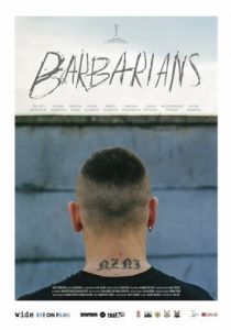 Варвары 2014 скачать торрентом