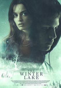 Холодное озеро 2020 скачать торрентом