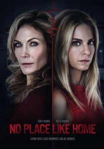 Дом там, где убийца 2019 скачать торрентом