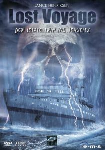 Бермудский треугольник 2000 скачать торрентом