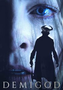 Полубог 2021 скачать торрентом