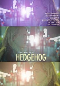 Ежик 2017 скачать торрент