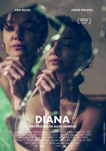 Диана 2018 скачать торрентом