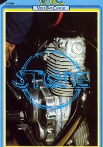 Стоун 1974 скачать торрентом