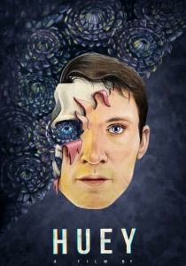 Huey 2020 скачать торрентом