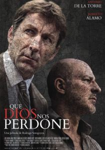 Прости нас, господи 2015 скачать торрентом