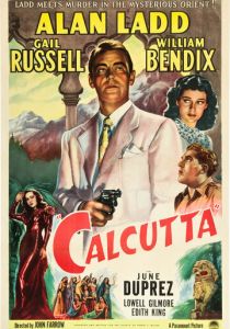 Калькутта 1946 скачать торрентом