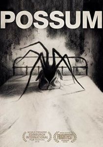 Опоссум 2018 скачать торрентом