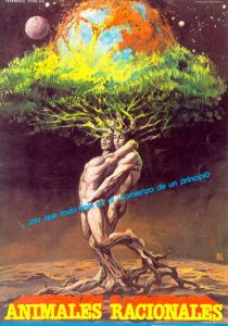 Разумные животные 1983 скачать торрентом