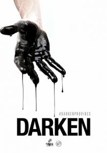 Мрак 2017 скачать торрент