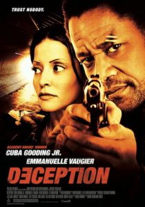 Обман 2013 скачать торрентом