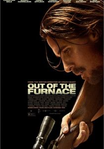 Из пекла 2013 скачать торрентом