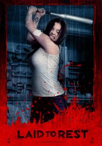 Похороненная 2009 скачать торрентом