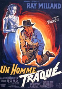 Мужчина один 1955 скачать торрентом