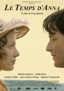 Жизнь с Анной 2016 скачать торрентом