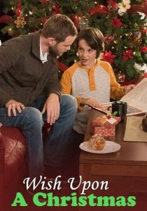 Желание на Рождество 2015 скачать торрентом