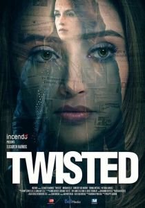 Twisted 2018 скачать торрентом
