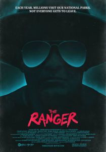 Рейнджер 2018 скачать торрентом