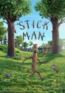 Мистер Росток 2016 скачать торрентом