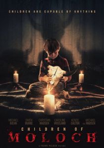 Red Handed 2019 скачать торрентом