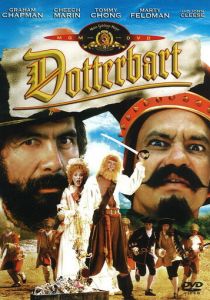 Жёлтая Борода 1983 скачать торрентом